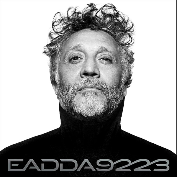 Fito Paez - EADDA9223