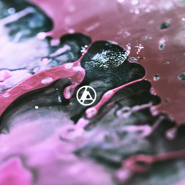 From Zero – Linkin Park